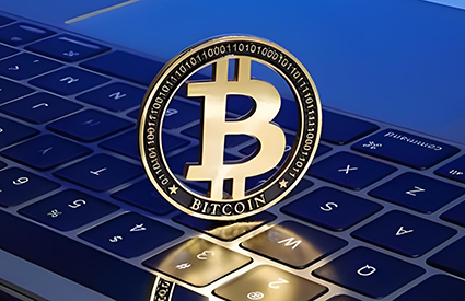 (币安奖励网)交易所交易界面